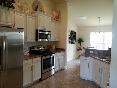 606 Cavern Terrace, Sebastian, FL 32958 - photo 6