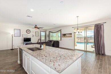 Greatroom