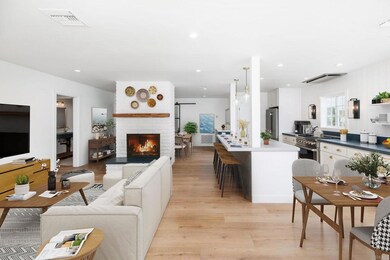 1571 Oak Ave, Carlsbad, CA 92008 - photo 3