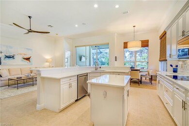 28649 Pienza Ct, Bonita Springs, FL 34135 - photo 5