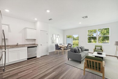 186 Cotton Leaf Blvd, Summerville, SC 29486 - photo 6