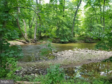 1521 Creek Rd, Glenmoore, PA 19343 - photo 5