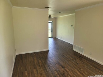 4723 Belinda Lee St, San Antonio, TX 78220 - photo 3