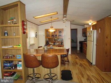 35627 Snowmass Run N unit 22253, Rehoboth Beach, DE 19971 - photo 5