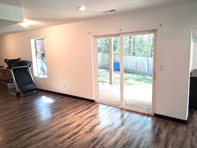 127 Gettysburg Ave, Branson, MO 65616 - photo 7