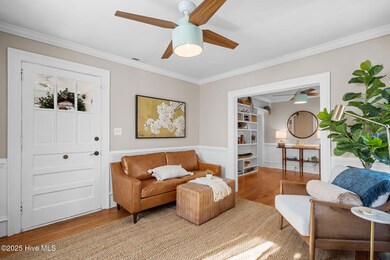 2009 Metts Ave, Wilmington, NC 28403 - photo 7