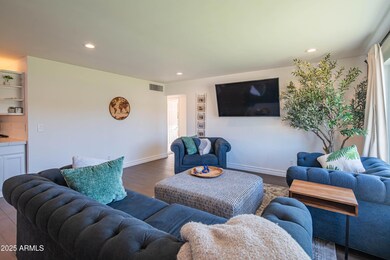 1909 E Bethany Home Rd, Phoenix, AZ 85016 - photo 6