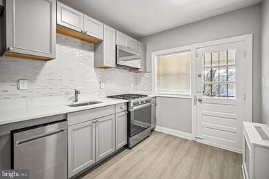 45 N Kossuth St, Baltimore, MD 21229 - photo 7