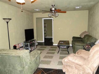 109 Castle Rock Ln, Shawnee, OK 74804 - photo 6