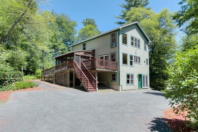 1531 Center St, Ludlow, MA 01056 - photo 2