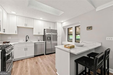 183 Kathryn Ln unit 3, Marietta, GA 30066 - photo 3