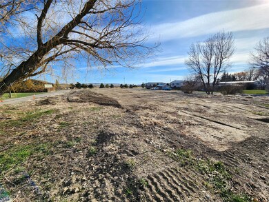 613 4th Ave SW, Choteau, MT 59422 - photo 5