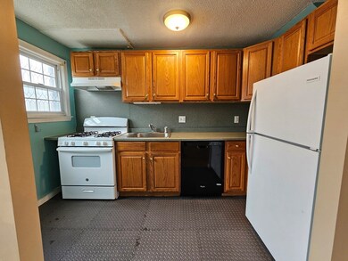 48 Colony Rd unit 48, West Springfield, MA 01089 - photo 2