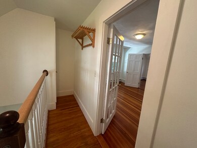 24 Hillside Ave unit 2, Braintree, MA 02184 - photo 5