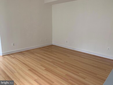 218 E Chase St unit 2, Baltimore, MD 21202 - photo 3
