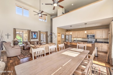 111 Double Hitch, Eagle, CO 81631 - photo 7