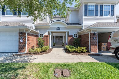 1 2040 Secret Garden Lane
