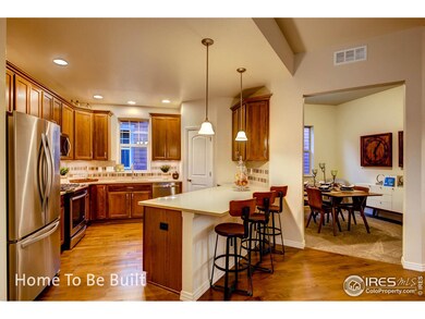 2567 Hanover St, Aurora, CO 80010 - photo 5