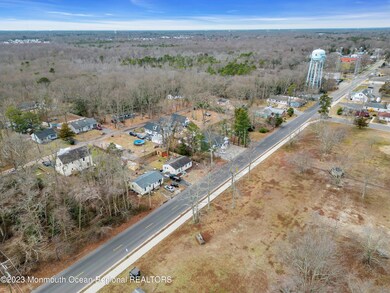 0 E Arverne Ave unit 22306761, Ocean Gate, NJ 08740 - photo 6