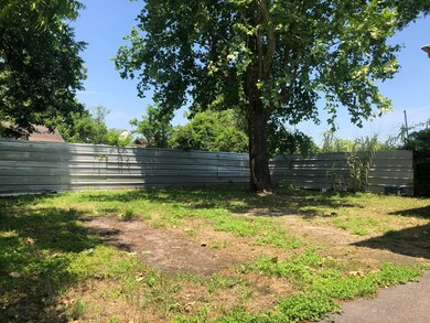 4121 Linder St, Houston, TX 77026 - photo 3