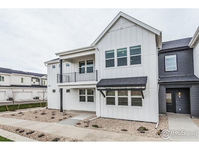 RainDance - Condos, Windsor, CO 80550 - photo 7