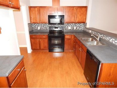 2309 Sadler Dr unit B, Winterville, NC 28590 - photo 6