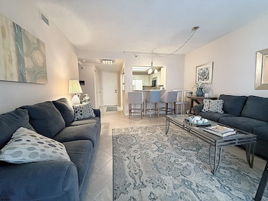 Ocean Club Condos unit 1602-2, Atlantic City, NJ 08401 - photo 2