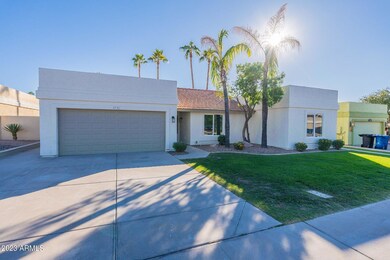 unlisted-address, Chandler, AZ 85225 - photo 3