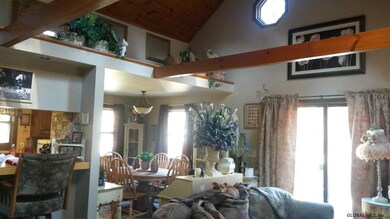 3316 Shaw Hill Rd, Rock City Falls, NY 12863 - photo 3