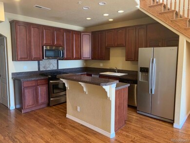 240 Writers Way unit 200, Colorado Springs, CO 80903 - photo 2