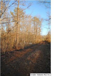 Come and see this quiet location.