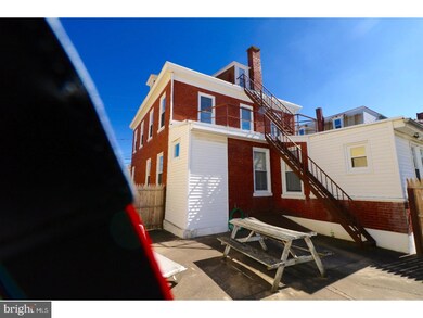 28 New Holland Ave, Reading, PA 19607 - photo 2