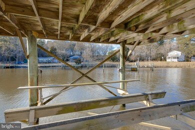 13588 Simms Ln, Newburg, MD 20664 - photo 5