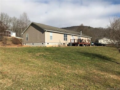 24 Jackson View Rd, Asheville, NC 28806 - photo 4