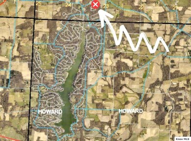 551 Grand Valley Dr, Howard, OH 43028 - photo 5