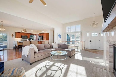 5909 E 92nd St, Newaygo, MI 49337 - photo 6