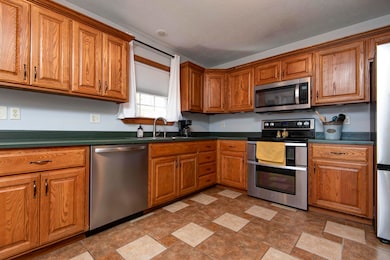 204 Gate Ln, Nixa, MO 65714 - photo 5