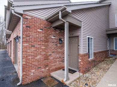 4507 N Tallgrass Ln, Peoria, IL 61615 - photo 3