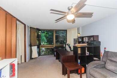 511 Hahaione St unit 12C, Honolulu, HI 96825 - photo 4