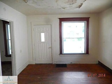 unlisted-address, Lansing, MI 48910 - photo 4