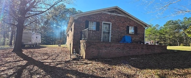 2260 Hebron Rd, Middleton, TN 38052 - photo 3