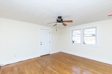 8 Pine St unit 1, Peabody, MA 01960 - photo 7