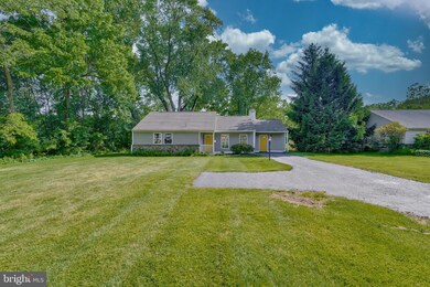 78 Conestoga Rd, Malvern, PA 19355 - photo 3