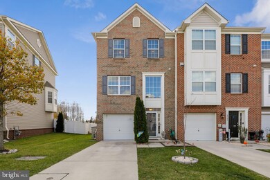 8506 Stansbury Lake Dr, Baltimore, MD 21222 - photo 2