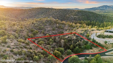 1439 Hollowside Way, Prescott, AZ 86305 - photo 5