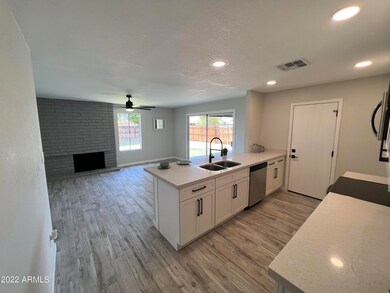 3630 N 86th Ln, Phoenix, AZ 85037 - photo 2