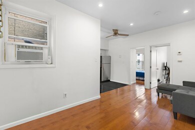 214 48th St unit 10, Union City, NJ 07087 - photo 3