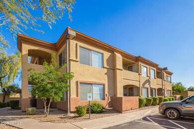 2134 E Broadway Rd unit 1035, Tempe, AZ 85282 - photo 3