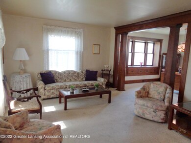 Todd livingroom