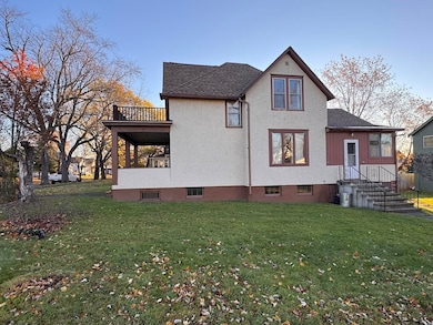 830 8th Ave, Two Harbors, MN 55616 - photo 2